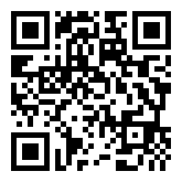 https://www.chigua1.com/scock/1511327735.html