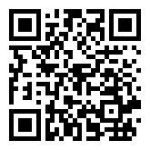https://www.chigua1.com/scock/1511327835.html