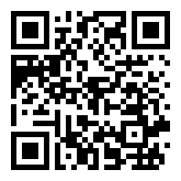 https://www.chigua1.com/scock/1511328035.html