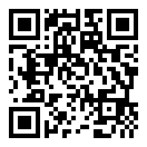 https://www.chigua1.com/scock/1511328335.html