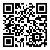 https://www.chigua1.com/scock/1511328435.html
