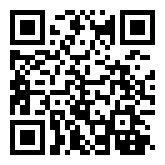 https://www.chigua1.com/scock/1511328535.html