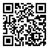https://www.chigua1.com/scock/1511328735.html