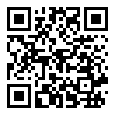 https://www.chigua1.com/scock/1511329035.html