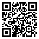 https://www.chigua1.com/scock/1511329135.html