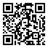https://www.chigua1.com/scock/1511329235.html