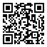 https://www.chigua1.com/scock/1511329335.html