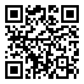 https://www.chigua1.com/scock/1511329435.html