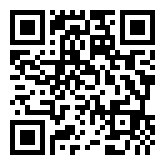 https://www.chigua1.com/scock/1511329535.html