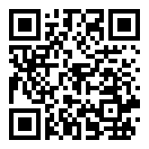 https://www.chigua1.com/scock/1511329735.html