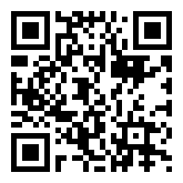 https://www.chigua1.com/scock/1511329835.html
