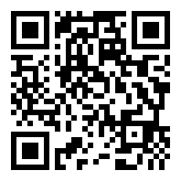 https://www.chigua1.com/scock/1511329935.html