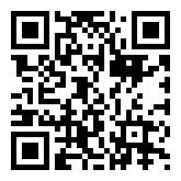 https://www.chigua1.com/scock/1511330035.html