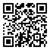 https://www.chigua1.com/scock/1511330135.html