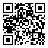 https://www.chigua1.com/scock/1511330335.html