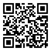 https://www.chigua1.com/scock/1511330435.html