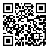 https://www.chigua1.com/scock/1511330535.html