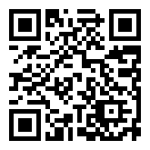 https://www.chigua1.com/scock/1511330635.html