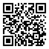 https://www.chigua1.com/scock/1511330735.html
