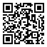https://www.chigua1.com/scock/1511330835.html
