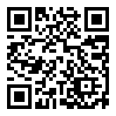 https://www.chigua1.com/scock/1511330935.html