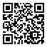 https://www.chigua1.com/scock/1511331035.html