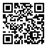 https://www.chigua1.com/scock/1511331135.html
