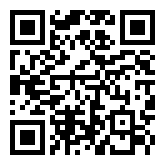 https://www.chigua1.com/scock/1511331335.html