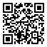 https://www.chigua1.com/scock/1511331535.html