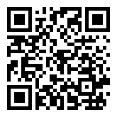 https://www.chigua1.com/scock/1511331635.html