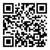 https://www.chigua1.com/scock/1511331735.html
