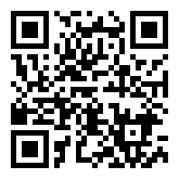 https://www.chigua1.com/scock/1511331835.html