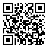 https://www.chigua1.com/scock/1511331935.html
