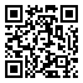 https://www.chigua1.com/scock/1511332035.html