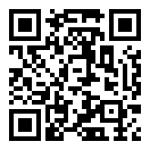 https://www.chigua1.com/scock/1511332135.html