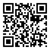 https://www.chigua1.com/scock/1511332235.html
