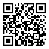 https://www.chigua1.com/scock/1511332335.html