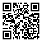 https://www.chigua1.com/scock/1511332635.html