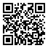 https://www.chigua1.com/scock/1511332835.html