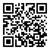 https://www.chigua1.com/scock/1511332935.html