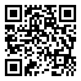 https://www.chigua1.com/scock/1511333135.html