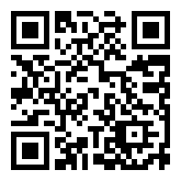https://www.chigua1.com/scock/1511333235.html