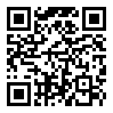 https://www.chigua1.com/scock/1511333435.html