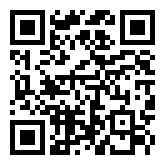 https://www.chigua1.com/scock/1511333535.html