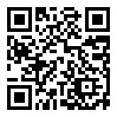 https://www.chigua1.com/scock/1511333635.html