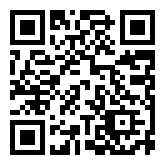 https://www.chigua1.com/scock/1511333735.html