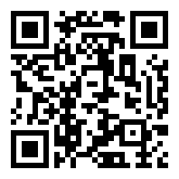 https://www.chigua1.com/scock/1511333835.html