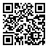 https://www.chigua1.com/scock/1511334135.html