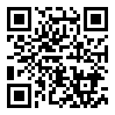 https://www.chigua1.com/scock/1511334235.html