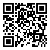 https://www.chigua1.com/scock/1511334335.html
